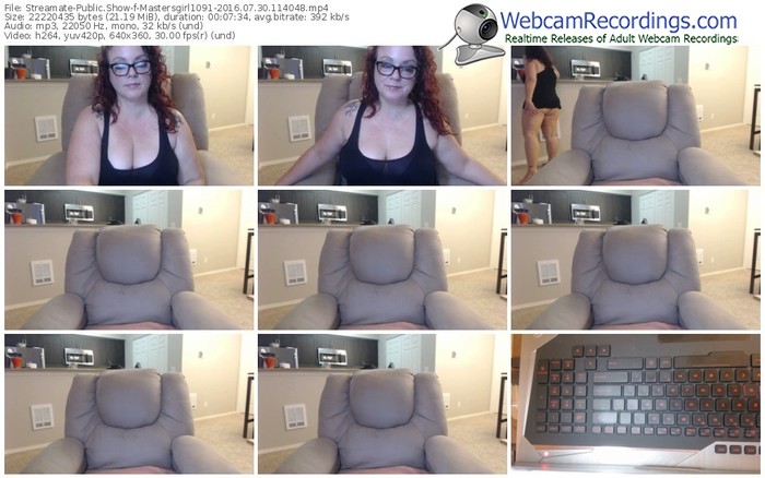 streamate-mastersgirl1091-webcam-show-07_30_2016-11_40_48