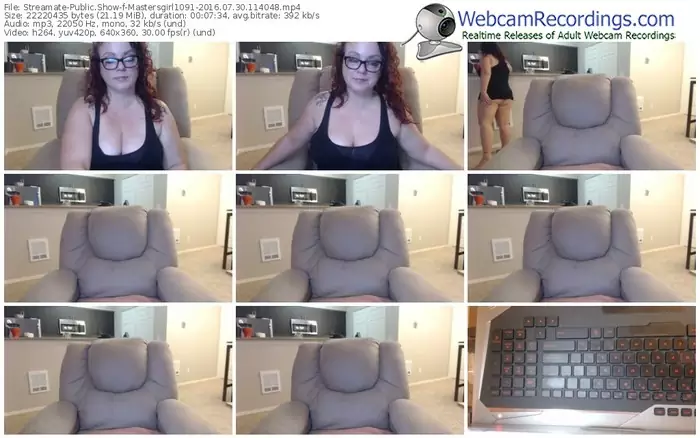streamate-mastersgirl1091-webcam-show-07_30_2016-11_40_48