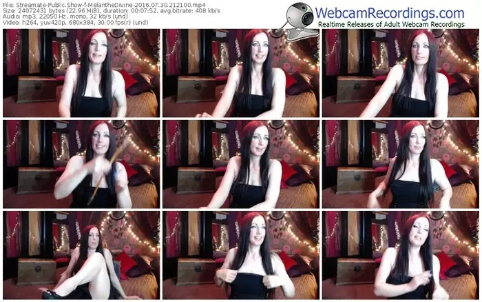 streamate-melanthedivine-webcam-show-07_30_2016-21_21_00
