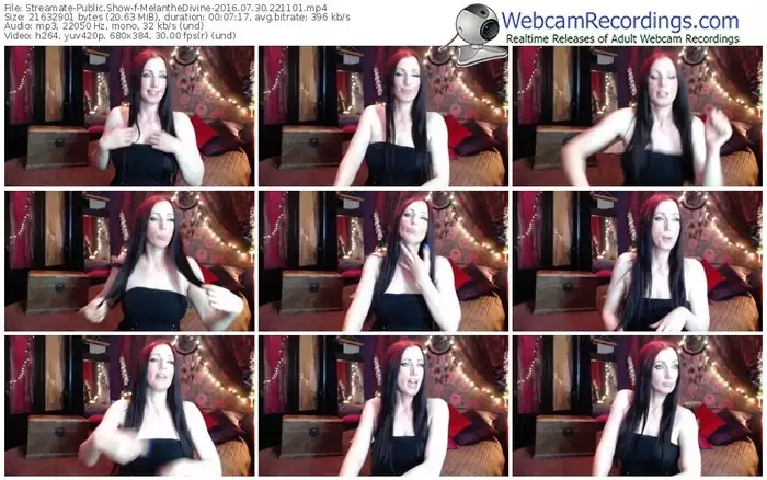 streamate-melanthedivine-webcam-show-07_30_2016-22_11_01