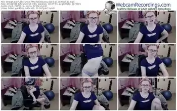 streamate-michellelovesu-webcam-show-07_30_2016-00_35_30