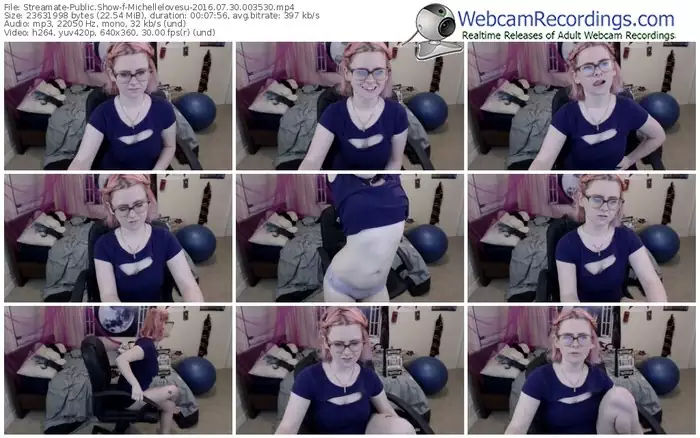 streamate-michellelovesu-webcam-show-07_30_2016-00_35_30