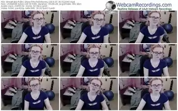 streamate-michellelovesu-webcam-show-07_30_2016-01_20_43