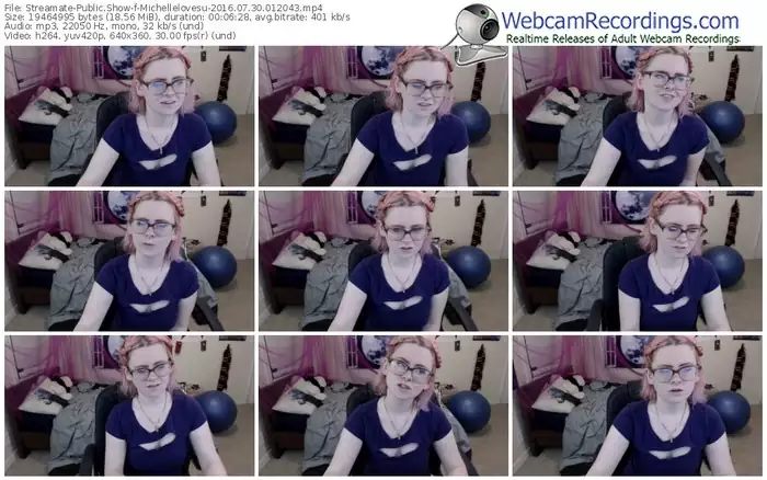 streamate-michellelovesu-webcam-show-07_30_2016-01_20_43