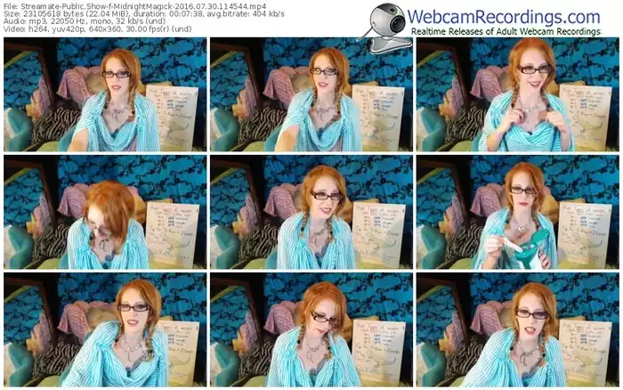 streamate-midnightmagick-webcam-show-07_30_2016-11_45_44