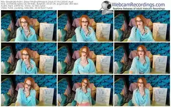 streamate-midnightmagick-webcam-show-07_30_2016-12_50_41