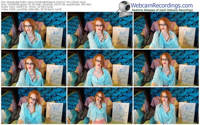 streamate-midnightmagick-webcam-show-07_30_2016-12_50_41