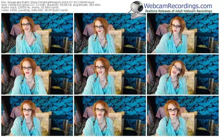 streamate-midnightmagick-webcam-show-07_30_2016-13_30_46