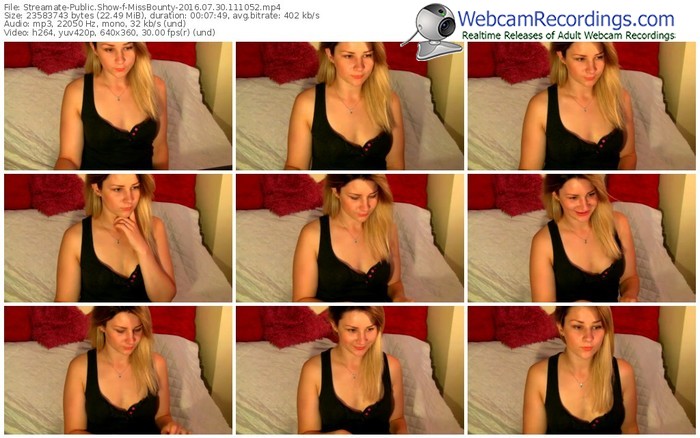 streamate-missbounty-webcam-show-07_30_2016-11_10_52