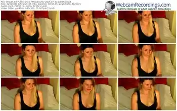 streamate-missbounty-webcam-show-07_30_2016-13_05_54