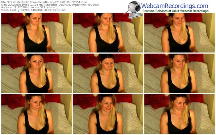 streamate-missbounty-webcam-show-07_30_2016-13_05_54