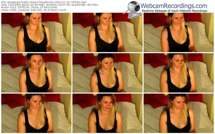 streamate-missbounty-webcam-show-07_30_2016-13_05_54