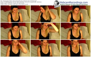 streamate-missbounty-webcam-show-07_30_2016-13_15_45
