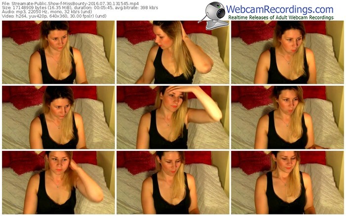 streamate-missbounty-webcam-show-07_30_2016-13_15_45