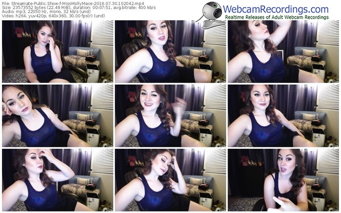 streamate-missmollymace-webcam-show-07_30_2016-10_20_42