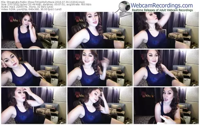streamate-missmollymace-webcam-show-07_30_2016-10_20_42