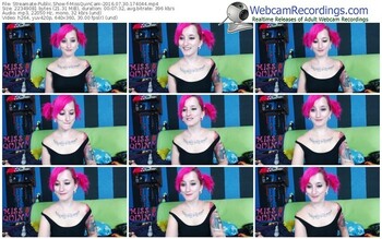 streamate-missquincam-webcam-show-07_30_2016-17_40_44