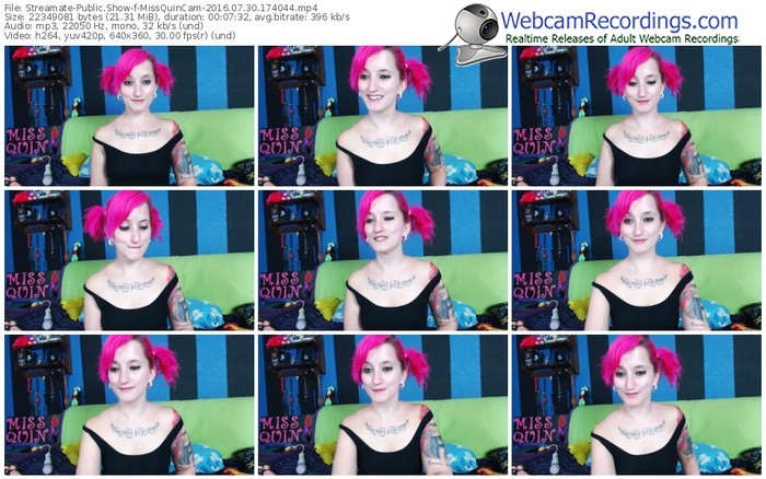 streamate-missquincam-webcam-show-07_30_2016-17_40_44