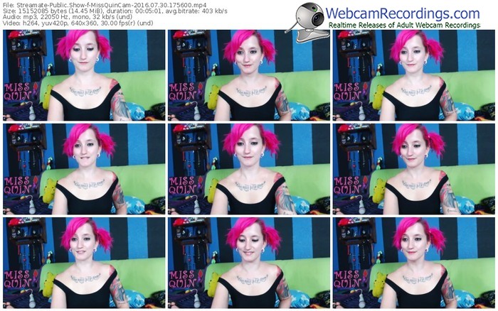 streamate-missquincam-webcam-show-07_30_2016-17_56_00