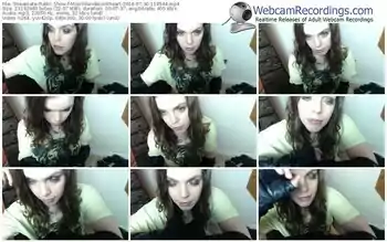 streamate-missyolandalockheart-webcam-show-07_30_2016-11_45_44