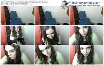 streamate-missyolandalockheart-webcam-show-07_30_2016-13_40_45