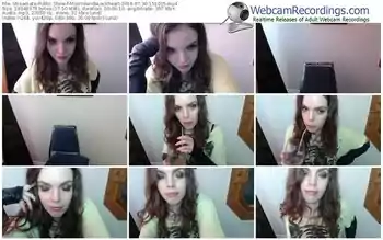 streamate-missyolandalockheart-webcam-show-07_30_2016-15_10_55