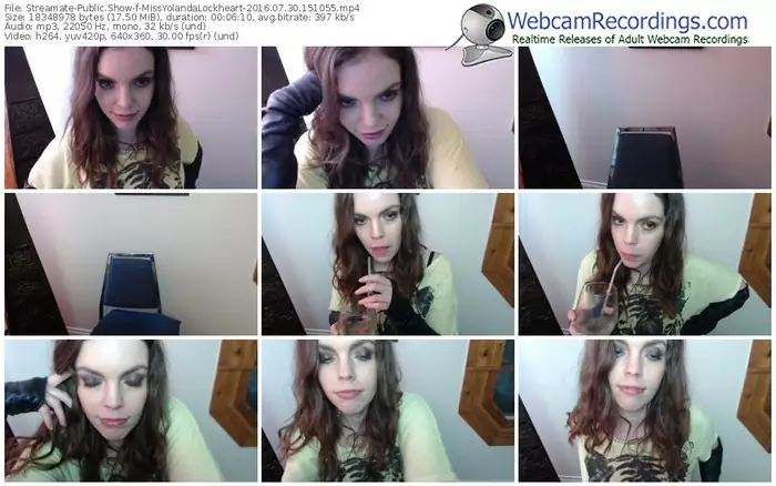 streamate-missyolandalockheart-webcam-show-07_30_2016-15_10_55