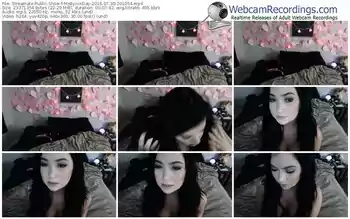 streamate-mistyxxxday-webcam-show-07_30_2016-20_10_54