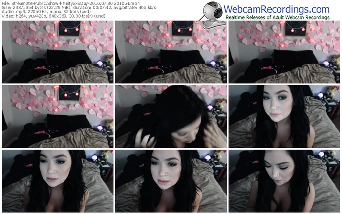 streamate-mistyxxxday-webcam-show-07_30_2016-20_10_54