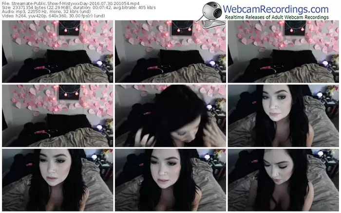 streamate-mistyxxxday-webcam-show-07_30_2016-20_10_54