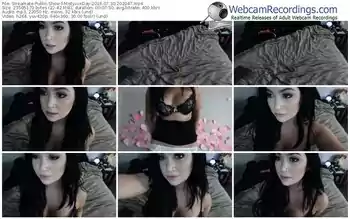 streamate-mistyxxxday-webcam-show-07_30_2016-20_20_47