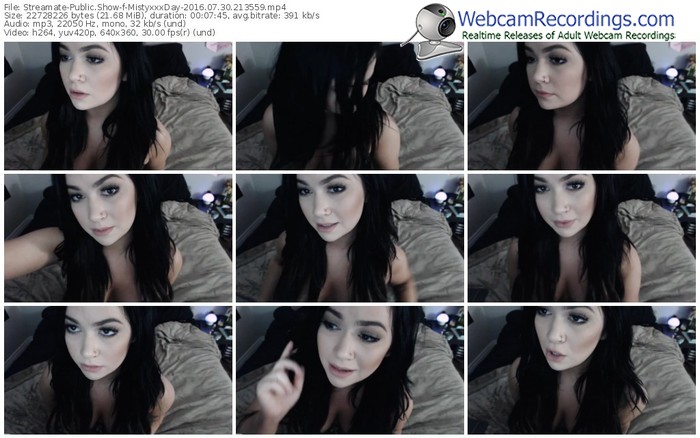 streamate-mistyxxxday-webcam-show-07_30_2016-21_35_59