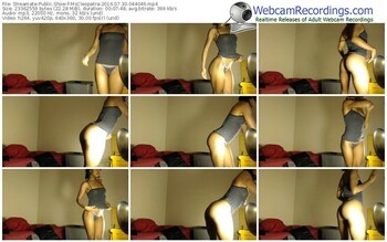streamate-mscleopatra-webcam-show-07_30_2016-04_40_46