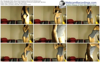 streamate-mscleopatra-webcam-show-07_30_2016-06_20_44