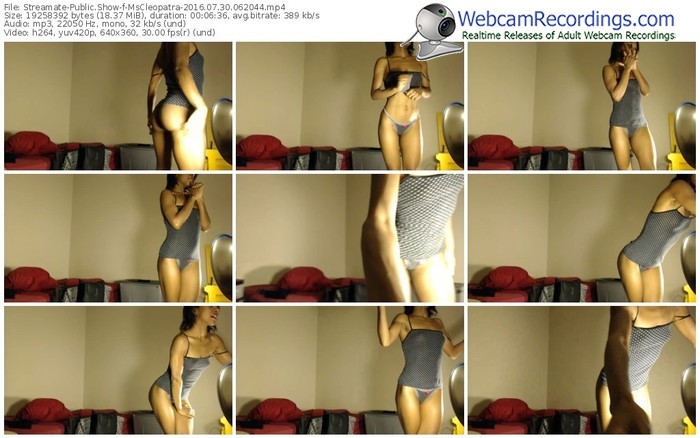 streamate-mscleopatra-webcam-show-07_30_2016-06_20_44