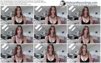 streamate-naughtyladyx-webcam-show-07_30_2016-11_40_48