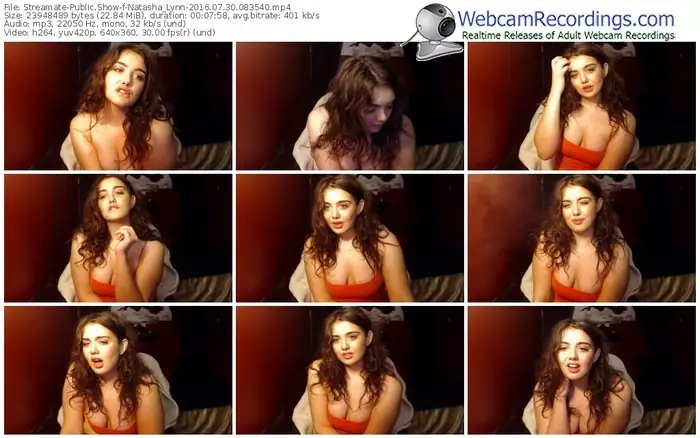 streamate-natasha_lynn-webcam-show-07_30_2016-08_35_40