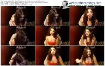 streamate-natasha_lynn-webcam-show-07_30_2016-08_45_46