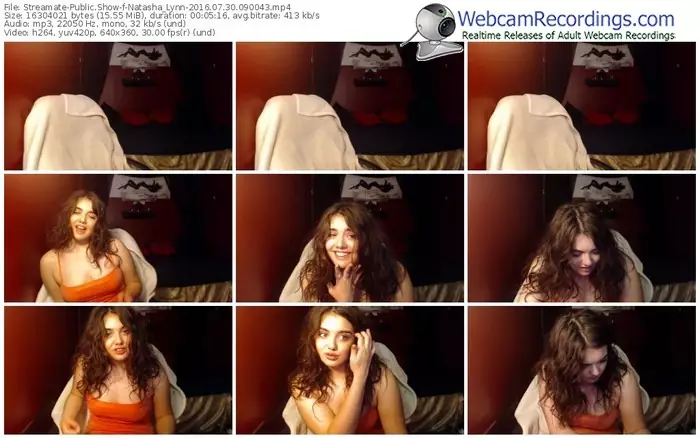 streamate-natasha_lynn-webcam-show-07_30_2016-09_00_43