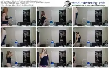 streamate-naymae-webcam-show-07_30_2016-01_05_35