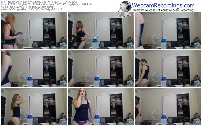 streamate-naymae-webcam-show-07_30_2016-01_05_35