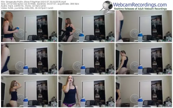 streamate-naymae-webcam-show-07_30_2016-01_05_35