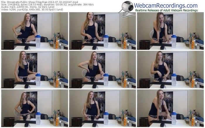 streamate-naymae-webcam-show-07_30_2016-20_20_47