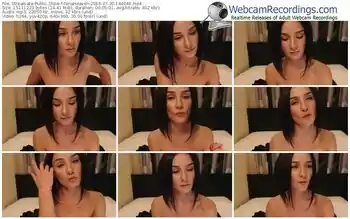 streamate-ninaheaven-webcam-show-07_30_2016-14_40_46