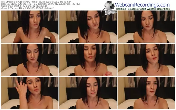 streamate-ninaheaven-webcam-show-07_30_2016-14_40_46