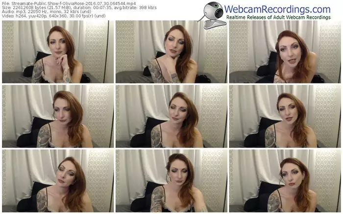 streamate-oliviarose-webcam-show-07_30_2016-06_45_44