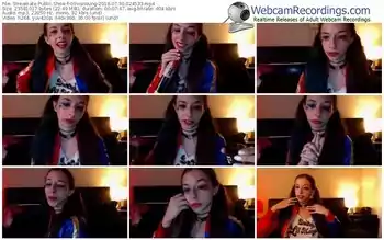 streamate-oliviayoung-webcam-show-07_30_2016-02_45_33