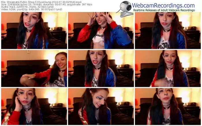 streamate-oliviayoung-webcam-show-07_30_2016-02_55_40