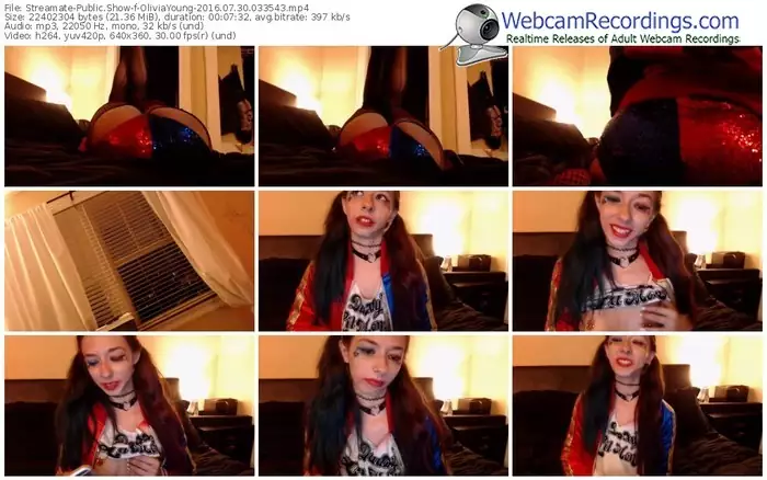 streamate-oliviayoung-webcam-show-07_30_2016-03_35_43