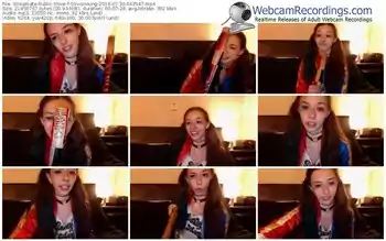 streamate-oliviayoung-webcam-show-07_30_2016-04_25_47